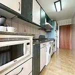 Abetos - 6038