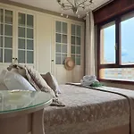 Apartamento Abetos - 6038
