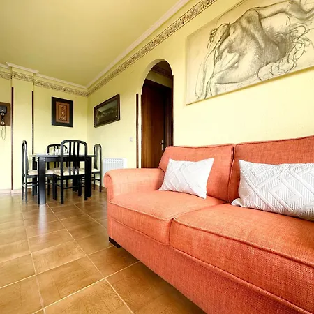 Abetos - 6038 * نوخا