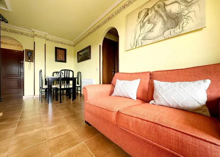 Abetos - 6038 * نوخا