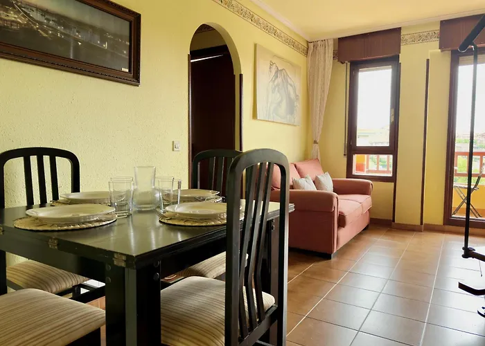 Abetos - 6038 نوخا